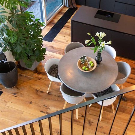 Willa N6Quartier Bad Muenstereifel Zewnętrze zdjęcie