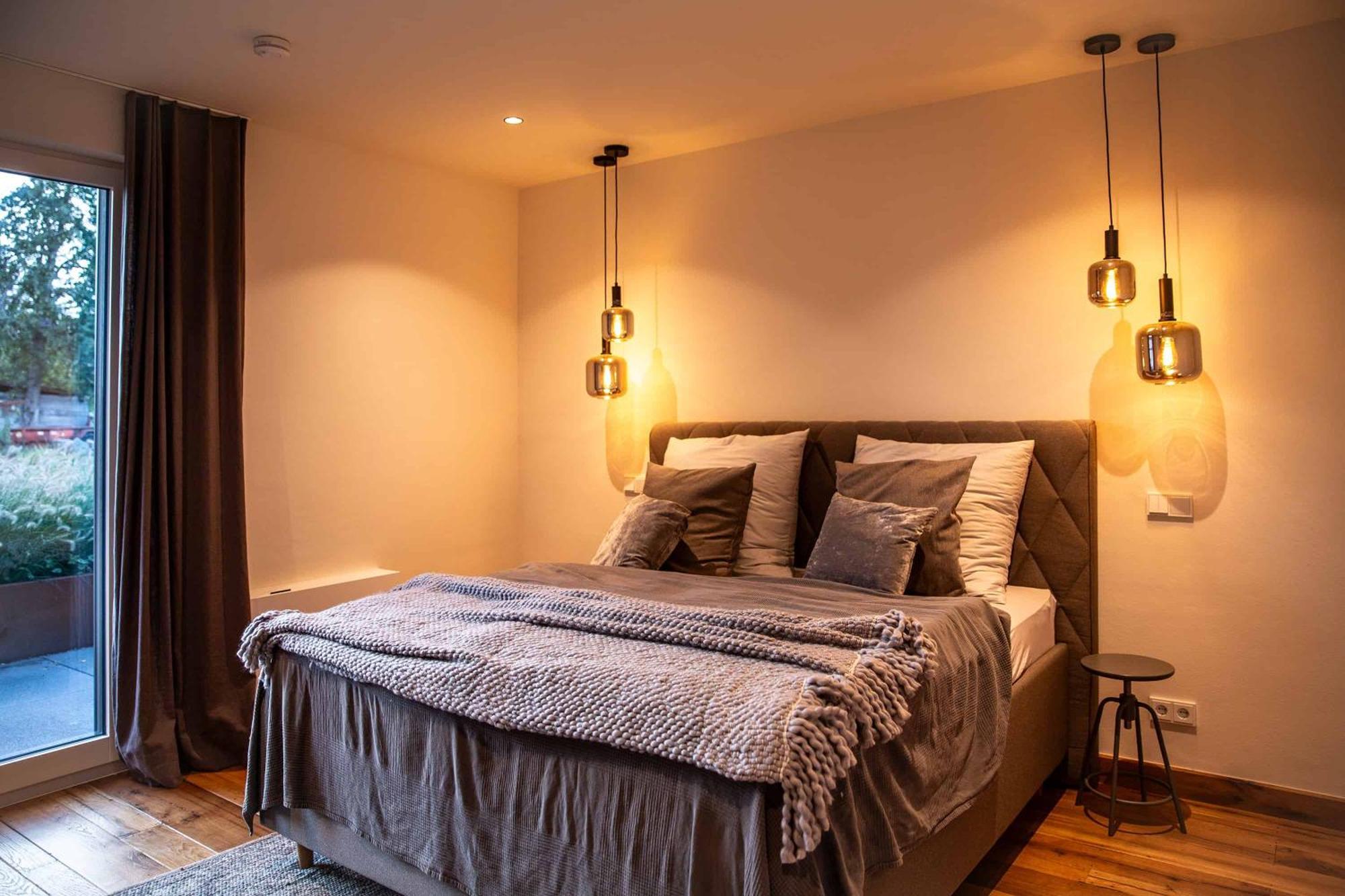 Willa N6Quartier Bad Muenstereifel Zewnętrze zdjęcie