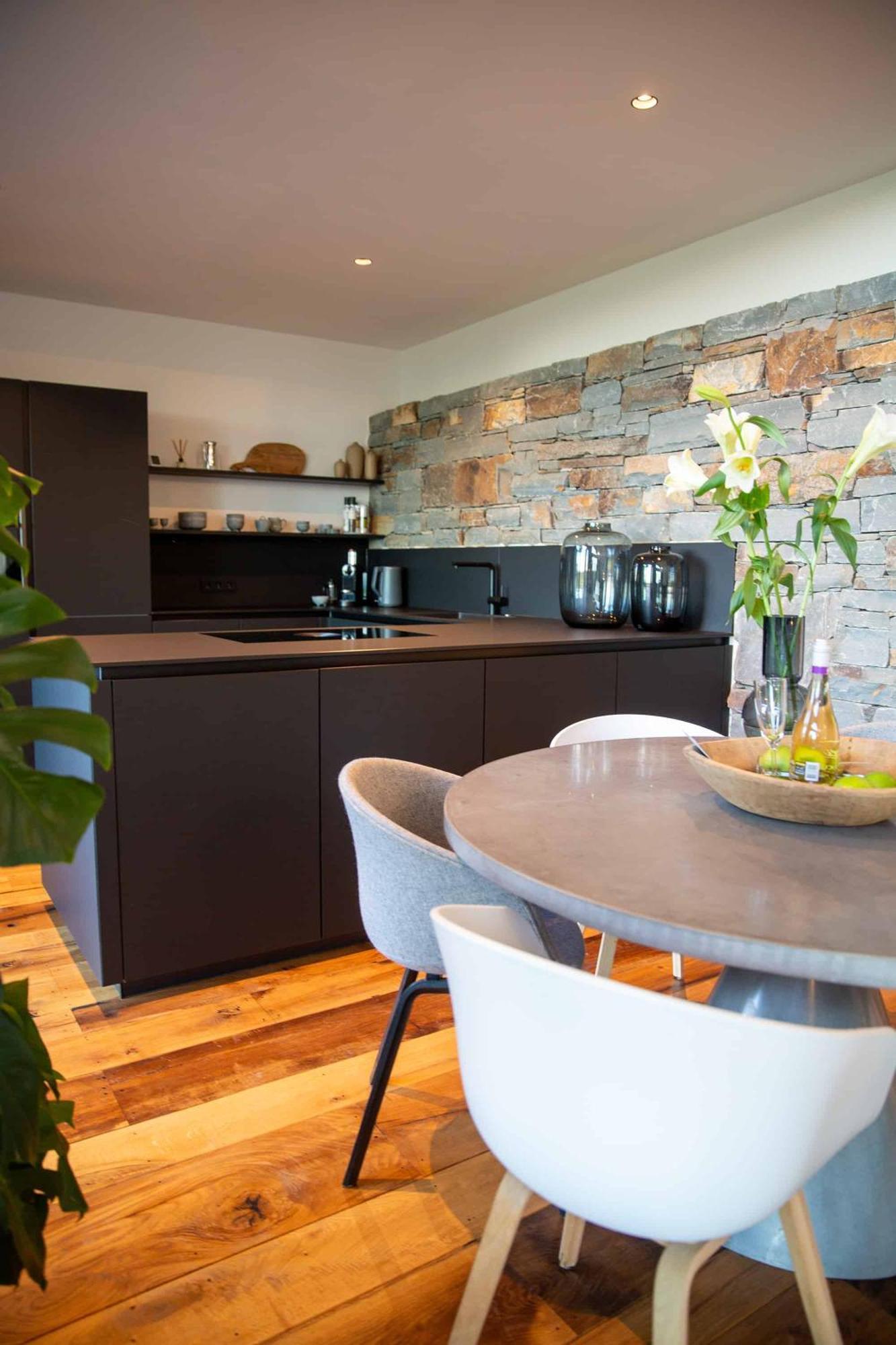 Willa N6Quartier Bad Muenstereifel Zewnętrze zdjęcie