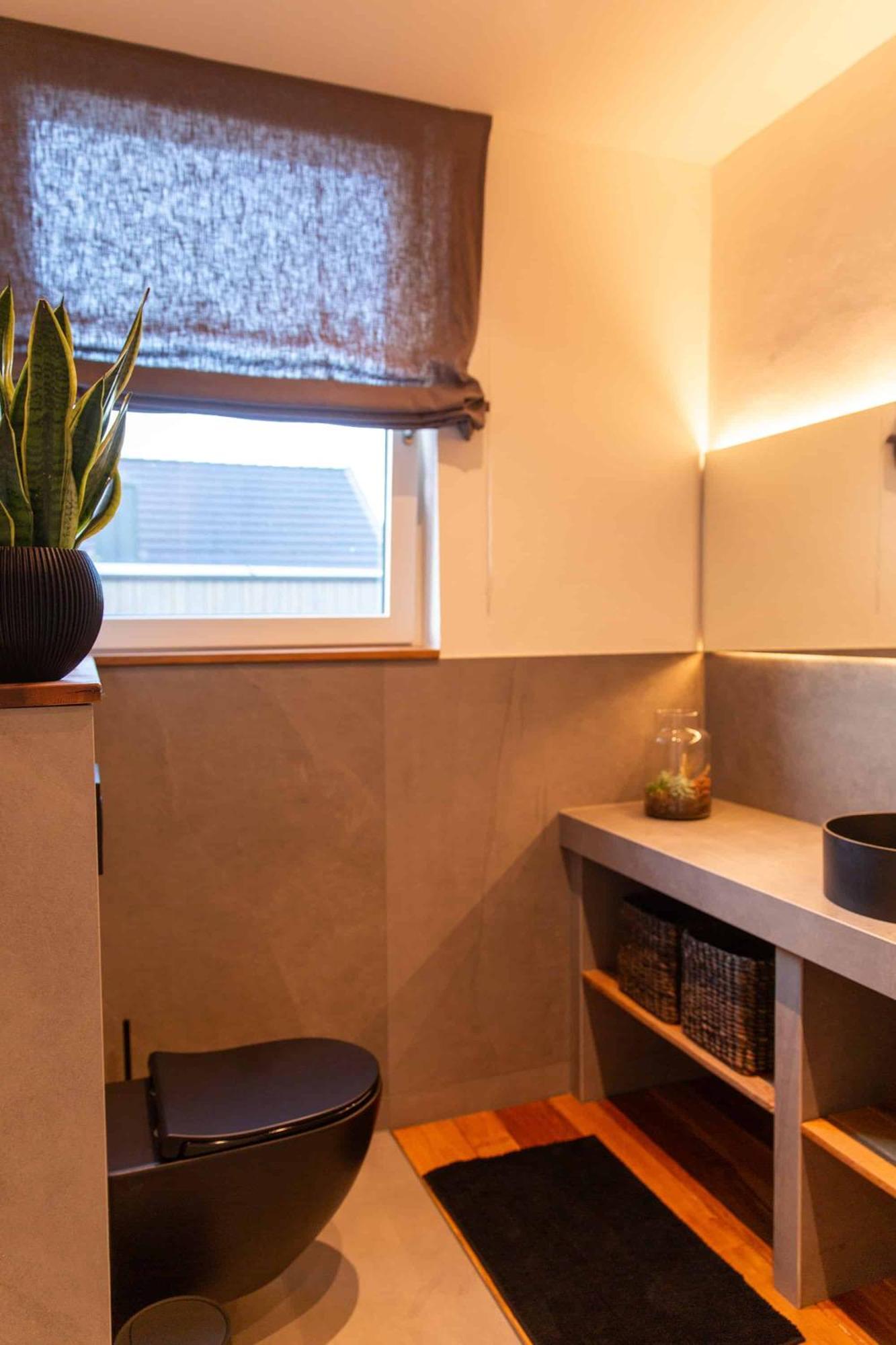 Willa N6Quartier Bad Muenstereifel Zewnętrze zdjęcie