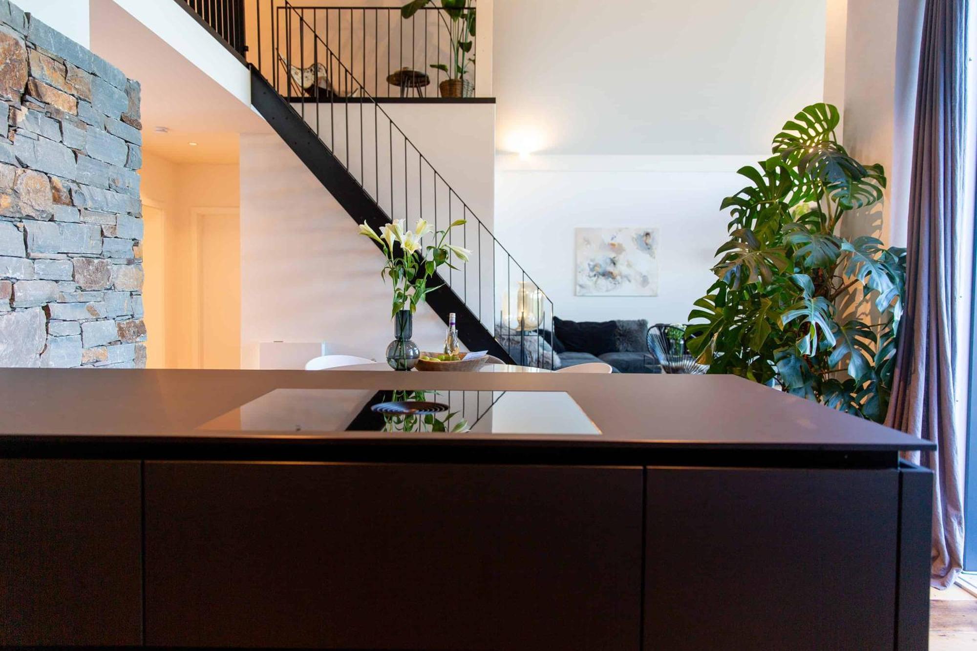 Willa N6Quartier Bad Muenstereifel Zewnętrze zdjęcie