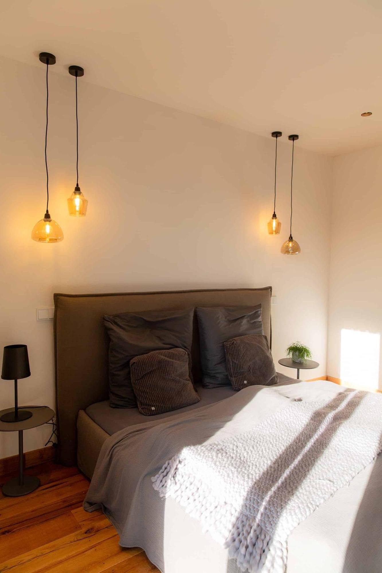 Willa N6Quartier Bad Muenstereifel Zewnętrze zdjęcie