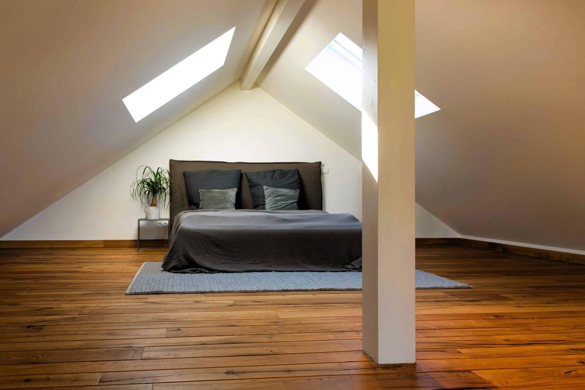 Willa N6Quartier Bad Muenstereifel Zewnętrze zdjęcie